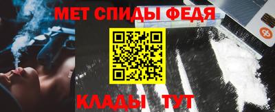 mix Ликино-Дулёво