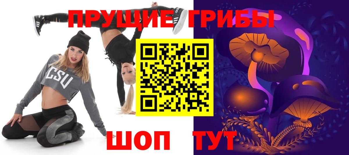 Галлюциногенные грибы Cubensis  Вход с VPN  Домодедово 